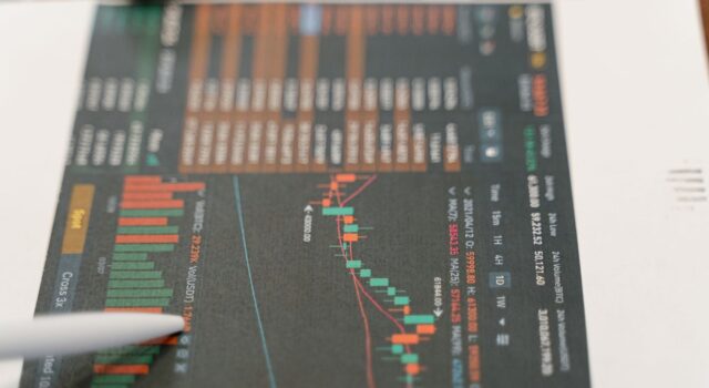 F&O Talk: Sudeep Shah’s Bullish Nifty Strategy & 7 Stock Picks for Indian Investors