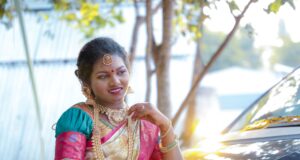 Sukanya Samriddhi Yojana 2026 – Complete Guide for Tamil Nadu Girls