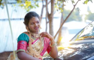Sukanya Samriddhi Yojana 2026 – Complete Guide for Tamil Nadu Girls