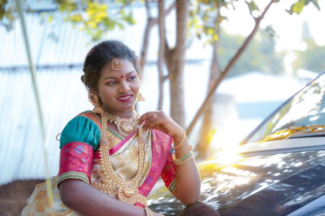 sukanya-samriddhi-yojana-tamil-nadu-2026