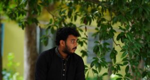 Sumukhi Suresh on Stand-Up Comedy as Honest Confession: Why Discomfort Matters