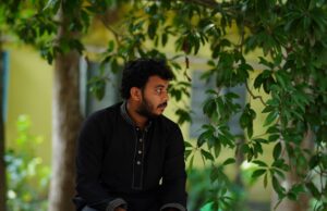 Sumukhi Suresh on Stand-Up Comedy as Honest Confession: Why Discomfort Matters