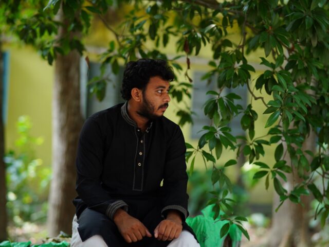 sumukhi-suresh-standup-comedy-uncomfortable-honest-confession