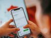 Swiggy Among 9 Largecap Stocks with 45% Upside Potential – Should Chennai Investors Buy?