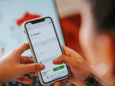 Swiggy Among 9 Largecap Stocks with 45% Upside Potential – Should Chennai Investors Buy?