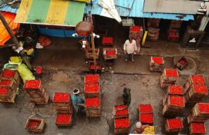 Swiggy vs Zomato 2026: Which Food Delivery App Gives Better Value in Chennai?