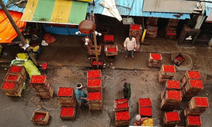 Swiggy vs Zomato 2026: Which Food Delivery App Gives Better Value in Chennai?