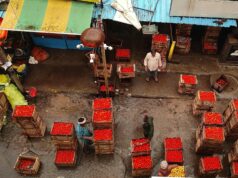 Swiggy vs Zomato 2026 – Which Food Delivery App Gives Better Value in Chennai?