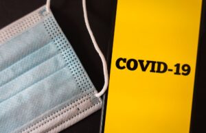 New Wave of Swine Flu Could Sicken Millions: What Indians Need to Know