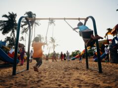 Swing Trading vs Long Term Investing India 2026 – Which Wins?