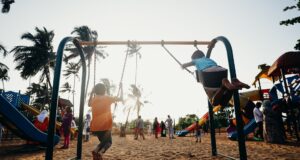 Swing Trading vs Long Term Investing India 2026 – Which Wins?