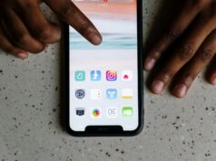 How to Switch from Android to iPhone India – Complete Guide 2026