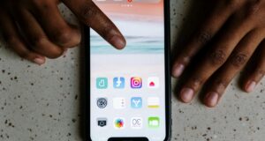 How to Switch from Android to iPhone India – Complete Guide 2026