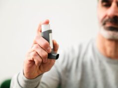 Synthetic Bedding and Asthma Risk: What Chennai Residents Need to Know
