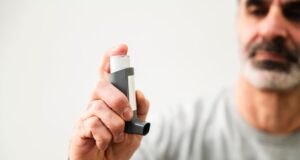 Synthetic Bedding and Asthma Risk: What Chennai Residents Need to Know