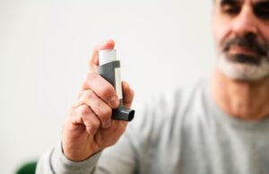 Synthetic Bedding and Asthma Risk: What Chennai Residents Need to Know