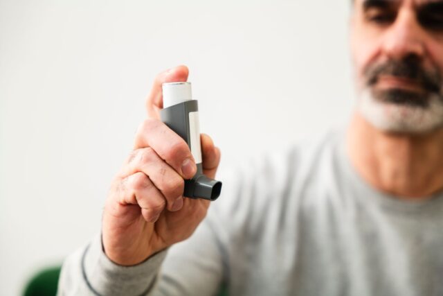 synthetic-bedding-asthma-risk-chennai