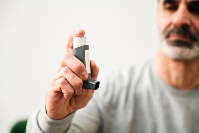 Synthetic Bedding and Asthma Risk: What Chennai Residents Need to Know