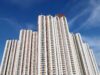 Tambaram Flat Prices 2026 – Best Budget Areas in South Chennai