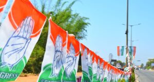 Tamil Maanila Congress Exits NDA: What It Means for Tamil Nadu Politics and You