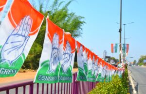 Tamil Maanila Congress Exits NDA: What It Means for Tamil Nadu Politics and You