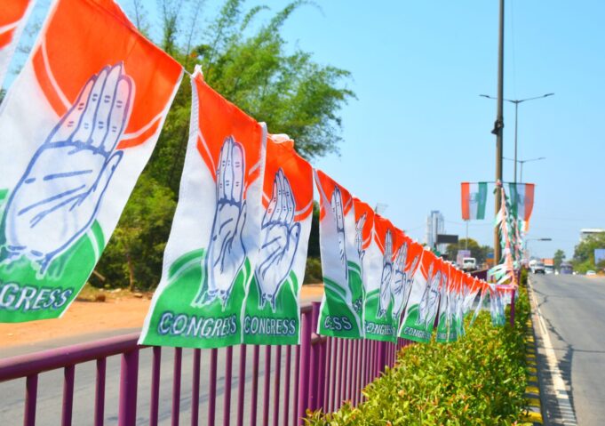 Tamil Maanila Congress Exits NDA: What It Means for Tamil Nadu Politics and You