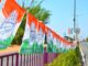 Tamil Maanila Congress Exits NDA: What It Means for Tamil Nadu Politics and You
