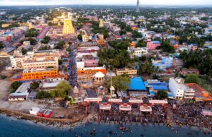 Tamil Nadu Border Checkposts Intensify Nipah Virus Screening After Kerala Case
