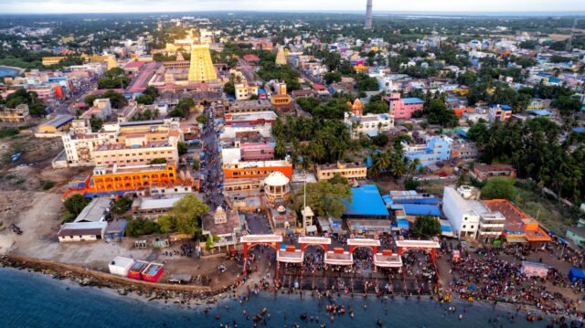 tamil-nadu-border-checkposts-nipah-virus-screening-kerala