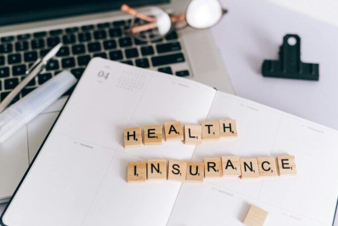 Tamil Nadu CM Health Insurance Scheme 2026 – Complete Eligibility Guide