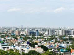 Tamil Nadu CM Vijay Reviews MAWS Schemes: Focus on Timely Project Completion