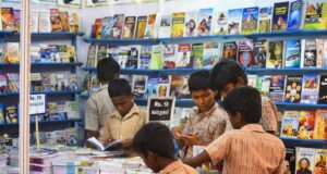 Tamil Nadu Education Policy 2026 – Key Changes Every Parent Must Know