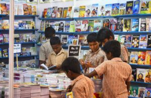 Tamil Nadu Education Policy 2026 – Key Changes Every Parent Must Know