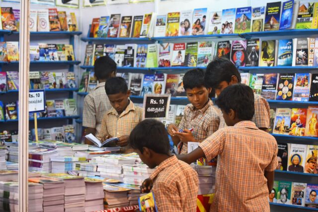 tamil-nadu-education-policy-changes-2026
