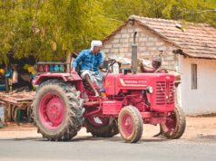 Tamil Nadu Farmers Loan Waiver Scheme 2026 – Complete Guide