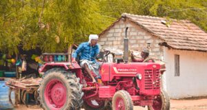 Tamil Nadu Farmers Loan Waiver Scheme 2026 – Complete Guide