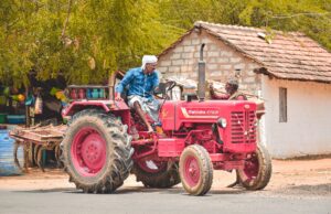 Tamil Nadu Farmers Loan Waiver Scheme 2026 – Complete Guide