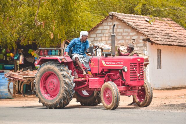 tamil-nadu-farmers-loan-waiver-scheme-2026