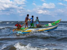 Tamil Nadu Fishermen Welfare Schemes 2026 – Complete Benefits Guide