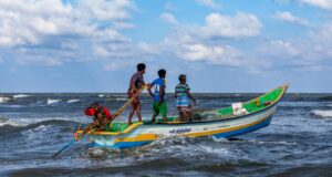 Tamil Nadu Fishermen Welfare Schemes 2026 – Complete Benefits Guide