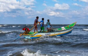 Tamil Nadu Fishermen Welfare Schemes 2026 – Complete Benefits Guide