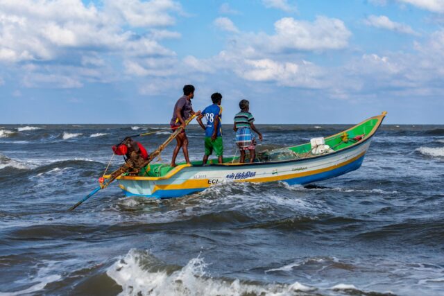 tamil-nadu-fishermen-welfare-schemes-2026