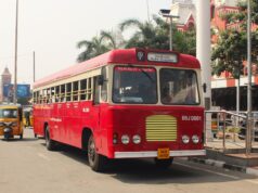 Tamil Nadu Free Bus Pass 2026 – Who is Eligible and How to Apply