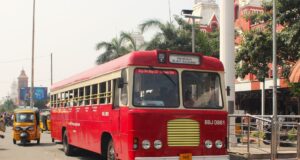 Tamil Nadu Free Bus Pass 2026 – Who is Eligible and How to Apply