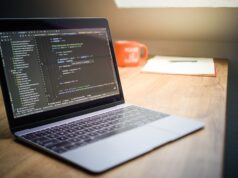 Tamil Nadu Free Laptop Scheme 2026 – Who Gets It and When