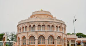 Complete List of Tamil Nadu Government Schemes 2026 – Every Scheme Explained