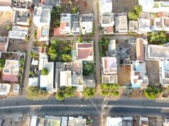 Tamil Nadu Housing Board Scheme 2026 – Affordable Homes for All