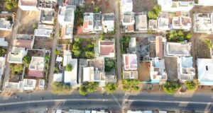 Tamil Nadu Housing Board Scheme 2026 – Affordable Homes for All