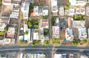 Tamil Nadu Housing Board Scheme 2026 – Affordable Homes for All