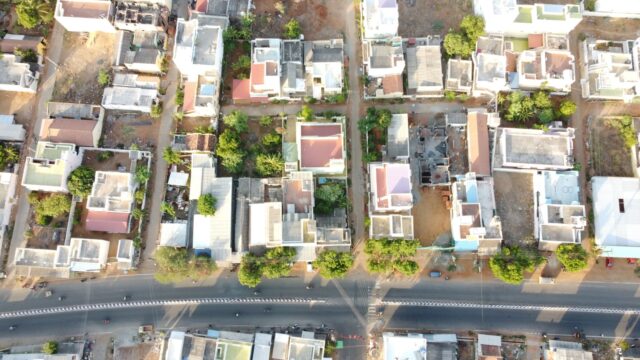 tamil-nadu-housing-board-scheme-2026